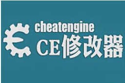 Cheat Engine Logo