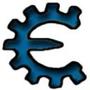 CE Logo